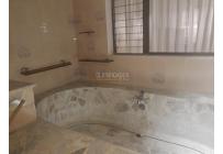 Casas, Venta, Ciudad Jardín - $4.500.000.000