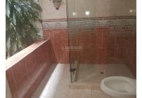 Casas, Venta, Ciudad Jardín - $4.500.000.000