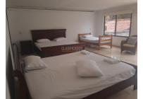 Casas, Venta, Ciudad Jardín - $4.500.000.000