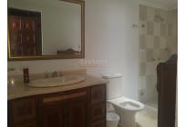 Casas, Venta, Ciudad Jardín - $4.500.000.000