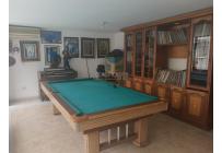 Casas, Venta, Ciudad Jardín - $4.500.000.000