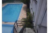 Casas, Venta, Ciudad Jardín - $4.500.000.000