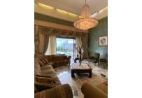 Casas, Venta, Ciudad Jardín - $4.500.000.000