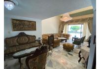 Casas, Venta, Ciudad Jardín - $4.500.000.000