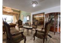 Casas, Venta, Ciudad Jardín - $4.500.000.000