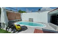 Casas, Venta, Ciudad Jardín - $1.450.000.000