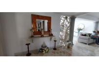 Casas, Venta, Ciudad Jardín - $1.450.000.000