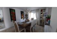 Casas, Venta, Ciudad Jardín - $1.450.000.000