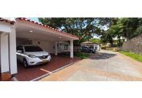 Casas, Venta, Ciudad Jardín - $1.450.000.000