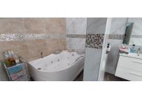 Casas, Venta, Ciudad Jardín - $1.450.000.000