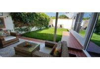 Casas, Venta, Ciudad Jardín - $1.450.000.000