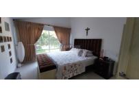 Casas, Venta, Ciudad Jardín - $1.450.000.000