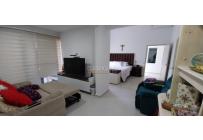 Casas, Venta, Ciudad Jardín - $1.450.000.000