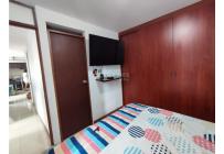 Apartamentos, Venta, Yumbo - $195.000.000