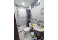 Apartamentos, Venta, Yumbo - $195.000.000