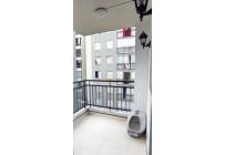 Apartamentos, Venta, Yumbo - $195.000.000