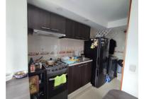 Apartamentos, Venta, Yumbo - $195.000.000