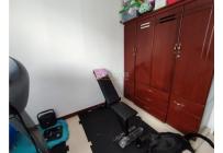 Apartamentos, Venta, Yumbo - $195.000.000