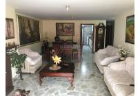 Apartamentos, Venta, Ciudad Jardín - $500.000.000