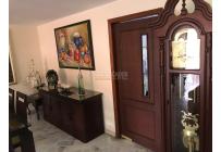 Apartamentos, Venta, Ciudad Jardín - $500.000.000