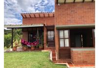 Fincas y Casas Campestres, Venta, Dagua - $850.000.000