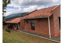 Fincas y Casas Campestres, Venta, Dagua - $850.000.000