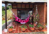 Fincas y Casas Campestres, Venta, Dagua - $850.000.000