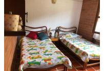 Fincas y Casas Campestres, Venta, Dagua - $850.000.000