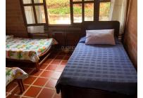 Fincas y Casas Campestres, Venta, Dagua - $850.000.000