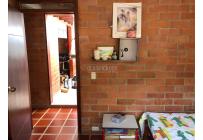 Fincas y Casas Campestres, Venta, Dagua - $850.000.000