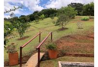 Fincas y Casas Campestres, Venta, Dagua - $850.000.000