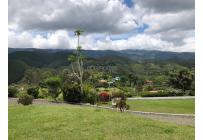 Fincas y Casas Campestres, Venta, Dagua - $850.000.000