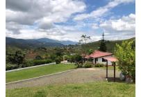 Fincas y Casas Campestres, Venta, Dagua - $850.000.000