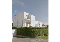 Casas, Venta, Pance - $1.800.000.000