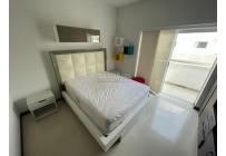 Casas, Venta, Pance - $1.800.000.000