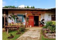 Casas, Venta, Dagua - $475.000.000