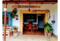 Casas, Venta, Dagua - $475.000.000