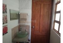 Casas, Venta, Dagua - $475.000.000