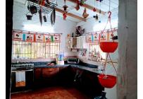 Casas, Venta, Dagua - $475.000.000