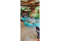 Casas, Venta, Dagua - $475.000.000