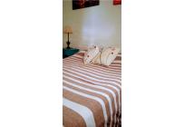 Casas, Venta, Dagua - $475.000.000