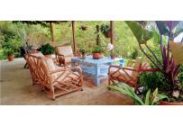 Casas, Venta, Dagua - $475.000.000