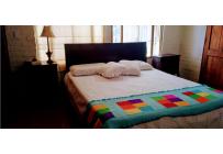 Casas, Venta, Dagua - $475.000.000