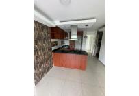 Apartamentos, Venta, Hacienda Kachipay - $250.000.000