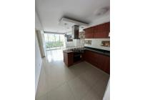 Apartamentos, Venta, Hacienda Kachipay - $250.000.000