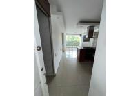 Apartamentos, Venta, Hacienda Kachipay - $250.000.000