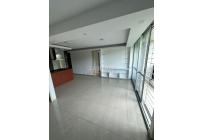 Apartamentos, Venta, Hacienda Kachipay - $250.000.000