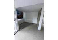 Apartamentos, Venta, Hacienda Kachipay - $250.000.000