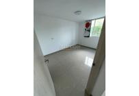 Apartamentos, Venta, Hacienda Kachipay - $250.000.000