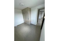 Apartamentos, Venta, Hacienda Kachipay - $250.000.000